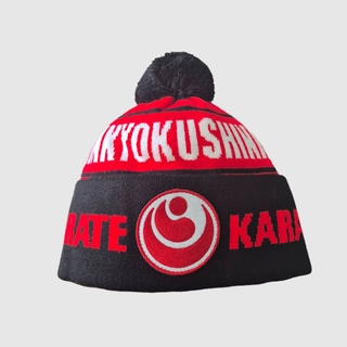 WKO cap