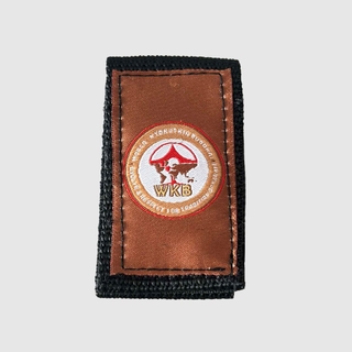 WKB belt clip