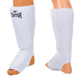 Shin protection STOCKINGS