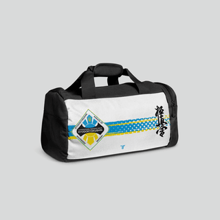 KYODO sports bag