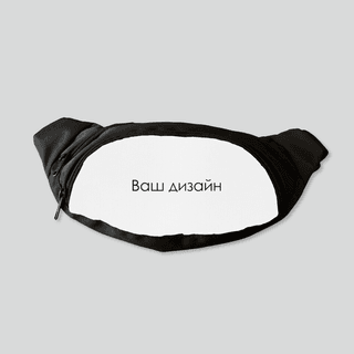 Бананка ВАШ ДИЗАЙН