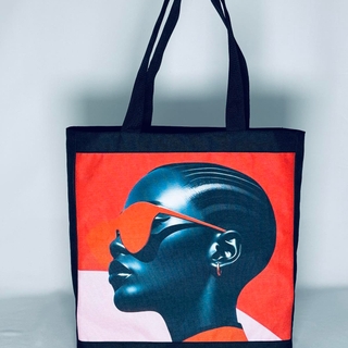 Shopper N12