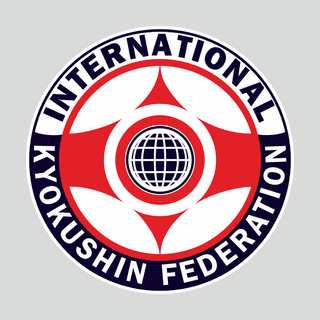 IKF chevron