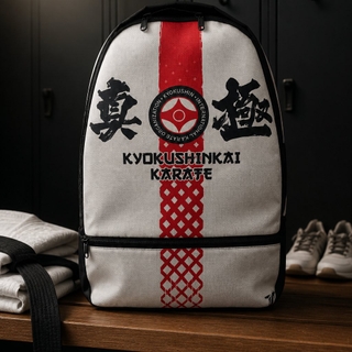Рюкзак IKO v1
