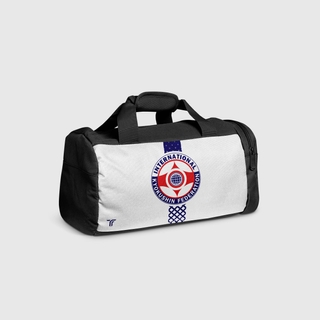 IKF sports bag