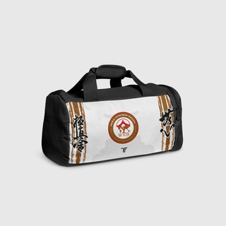 WKB sports bag