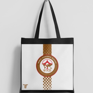Shopper WKB