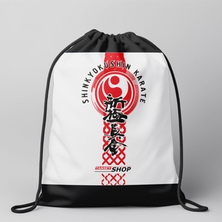 Bag - WKO