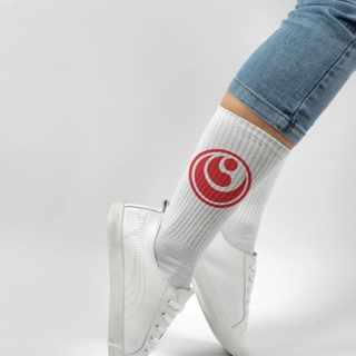 WKO Kanka Socks