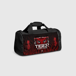 Torba sportowa TIGER