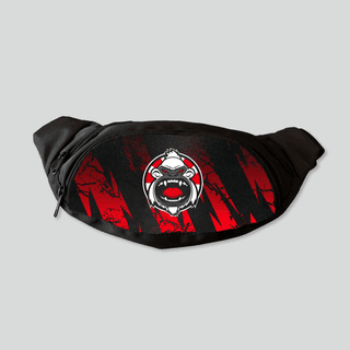 Бананка "RM DOJO"