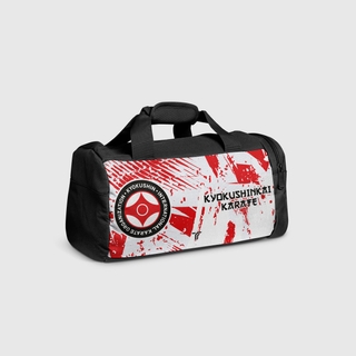 IKO sports bag