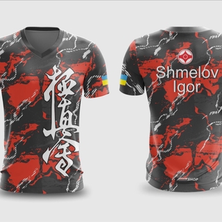 PHOENIX club shorts