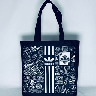 Torba na zakupy N21
