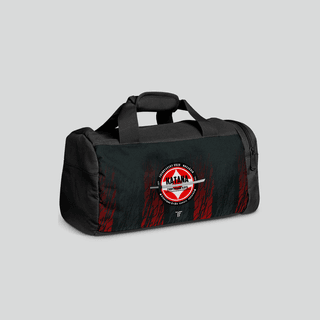 Torba sportowa klubu „KATANA”