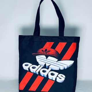 Torba na zakupy N19