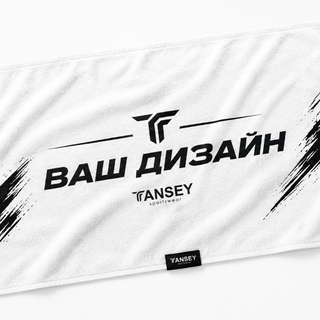 Beach Towel Your Design
