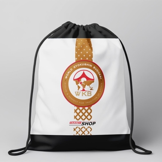 Bag - WKB