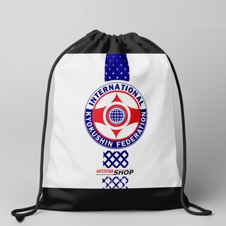 Bag - IKF