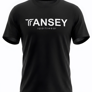 TANSEY T-shirt