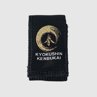 KENBUKAI belt clip