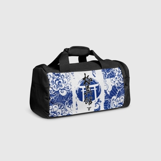 KAN sports bag