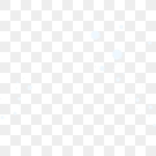 835-030-31 Відвід зі стіни для душ. насадки L 30 cm